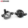Противотуманные фары Светодиодные противотуманные фары для BMW X5 E70 X1 E83 E84 1 серия E81 E82 E87 E88 Фара Светодиодная противотуманная фара Противотуманные фары Дневные ходовые огни