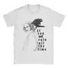 Leisure 90s The CCrows Movie Tshirts Unisex Cotton Short Sleeve Crewneck Summer TopsTops