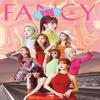 Twice FANCY YOU (7TH MINI ALBUM) [Random]