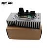 5A0AFA0 OEM 63115A57073 63115A57074 LED Headlight DRL Ballast 5A57073 5A57074 For BMW  G20 G28 LCI Car Accessories