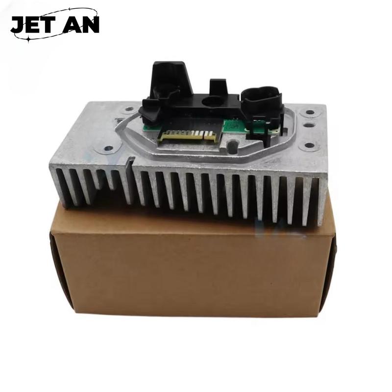 5A0AFA0 OEM 63115A57073 63115A57074 LED Headlight DRL Ballast 5A57073 5A57074 For BMW  G20 G28 LCI Car Accessories