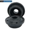 Lower Radiator Mount Bushing TWO  for Ford Edge 2007-2014 7T4Z-8124-A