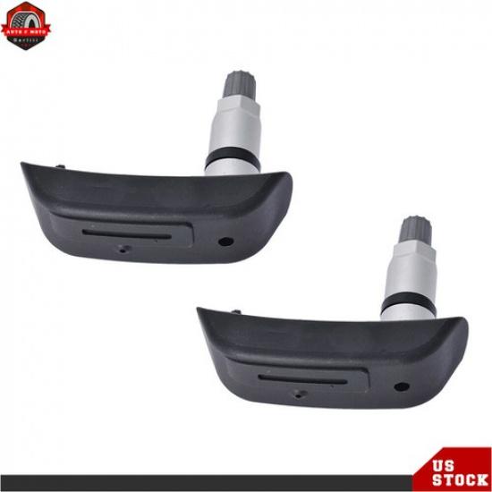 1PC New 8532731 TPMS Tire Pressure Monitoring Sensor For BMW Motorcycle 7694420