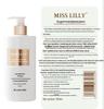 Miss Lilly Anti-Dandruff Refreshing Shampoo