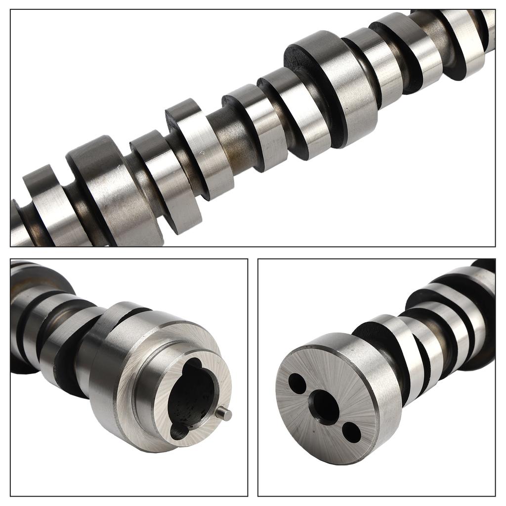 Комплект гидрокомпенсаторов распредвала AFM DOD для пикапов и внедорожников Chevrolet GMC 5.3L 2014-2023