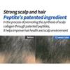 [COSNORI] 8GROW Anti-Hairloss Pro Vitamin B5 Hair Tonic 100ml