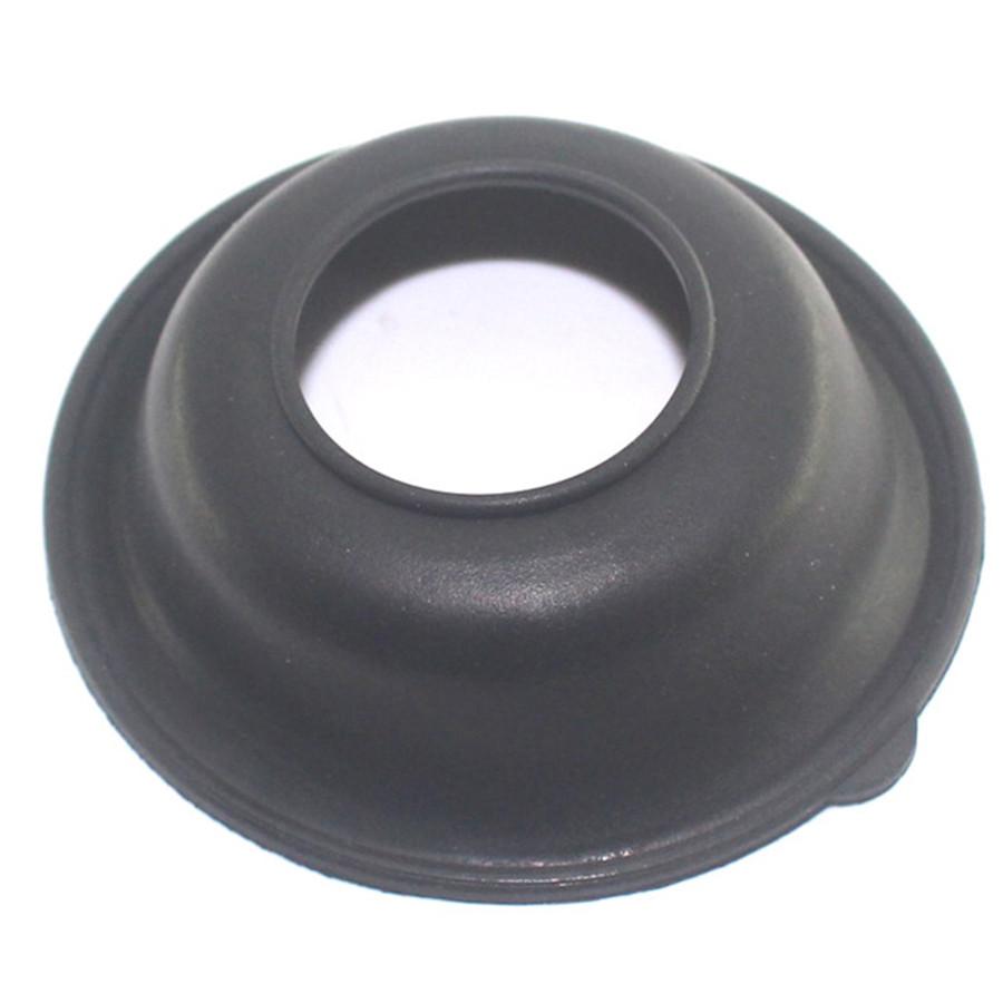 Новый 4 шт./компл. Вакуумная диафрагма карбюратора для Yamaha XJ900R XJ 900 R XS1100 XS 1100