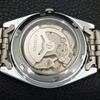 ОТРЕМОНТИРОВАННЫЕ ВИНТАЖНЫЕ МУЖСКИЕ ЧАСЫ SEIKO EXPO 70 AUTOMATIC 6309A ЯПОНИЯ a441932-1