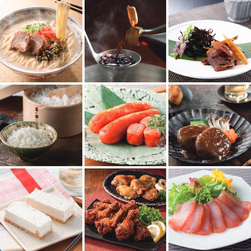 Каталог подарков для детей PREMIUM CHOICE с бумажными гурманами [Comes bag] (Только за) (Курс для мальчиков/GA) [Подарки для детей]