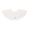 Bluedog Baby Magic Pony Romper Bib Gift Set  45a70 041 01+45a70 004 01 