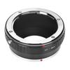 c YM4 3 Lens Adapter Ring for Contax YASHICA c Y Mount Lenses to for Olympus M4 3 Mount Camera