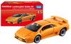Tomica Premium 15 Lamborghini Diablo SV Памятный выпуск премиум-класса (Версия Томика)