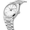 Nordgreen SN41SIHLSIXX 41mm Wrist Watch