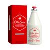 Средство после бритья Classic Skin 188 мл