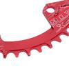 FMFXTR 104BCD Crankset Chainring Aluminum Alloy   and Negative 42T     Chainring