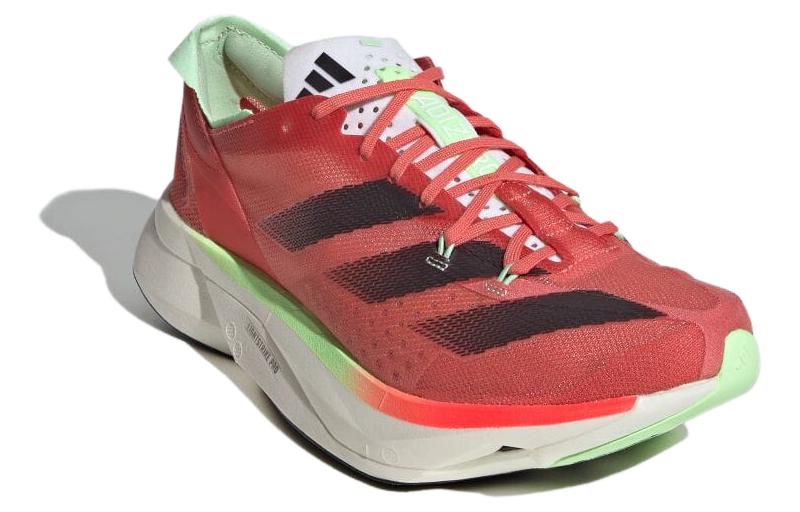 adidas Женские Adizero Adios Pro 3 'Ekiden Pack' IG6430