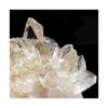 Quartz 2100.0 carats