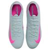 Nike Zoom Mercurial Vapor 16 Pro FG Ocean Cube Pink Blast