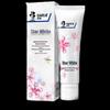 Зубная паста Star White Цветок вишни