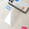 Защитное стекло для экрана iPhone 14