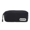 Sunstar Stationery Pen Case OUTDOOR S1409182 Black