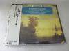 CD МОСКОВСКИЙ КАМЕРНЫЙ ОРКЕСТР - Гайдн:Траурный № 44 в E Не Япония ОбиКлассический Б/У