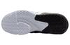 Nike LeBron Witness 7 'Белый Черный' DM1123-100