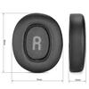 Сменные амбушюры для JBL TUNE 700BT 710BT 750BTNC Мягкие пенные амбушюры Чехол для наушников Накладки на наушники Гарнитура Наушники Аксессуар