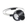15x Magnifying Eyemask for Watch, Clock, and Circuit Repair