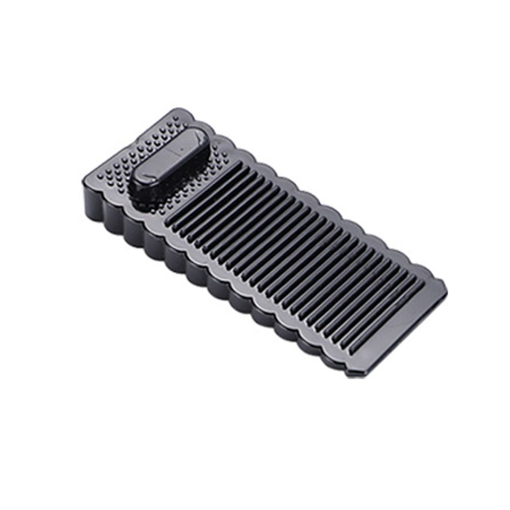 Защитные бамперы для ручек, Безопасные, Противоударные, Накладки для защиты от столкновений, Дверные стопоры, Дверный стопор-клин, Дверные упоры