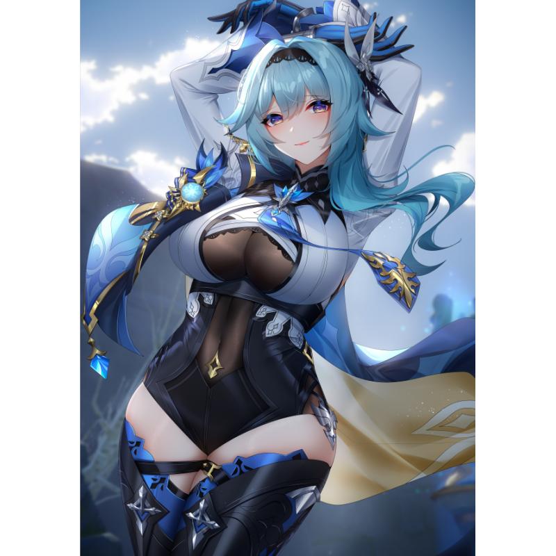 Юла Лоуренс Косплей Костюм Парик Униформа Волна Цветок Рыцарь Забавный Костюм Перчатки Ювелирные Изделия Хэллоуин Карнавал