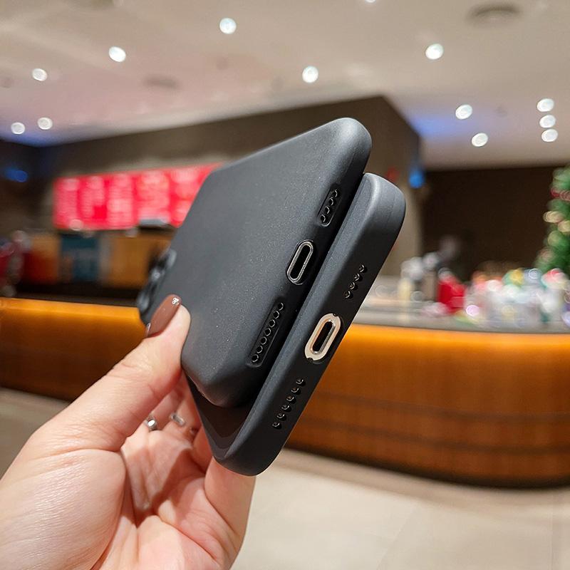 Van Gogh Oil Starry Night Phone Case For Samsung A73 A53 A33 A13 A23 A22 A52 A72 A32 A42 A71 A51 A41 A31 A21s A12 A11 S9 Cover