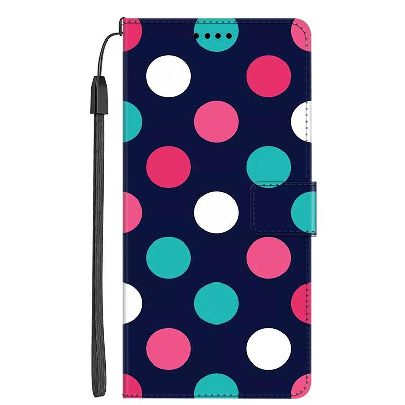 Чехол-книжка из кожи для Realme 14 Pro Plus, кошелек-сумка для Realme 14 Pro 5G, чехлы с подставкой Realme14 Pro + 14Pro 2025