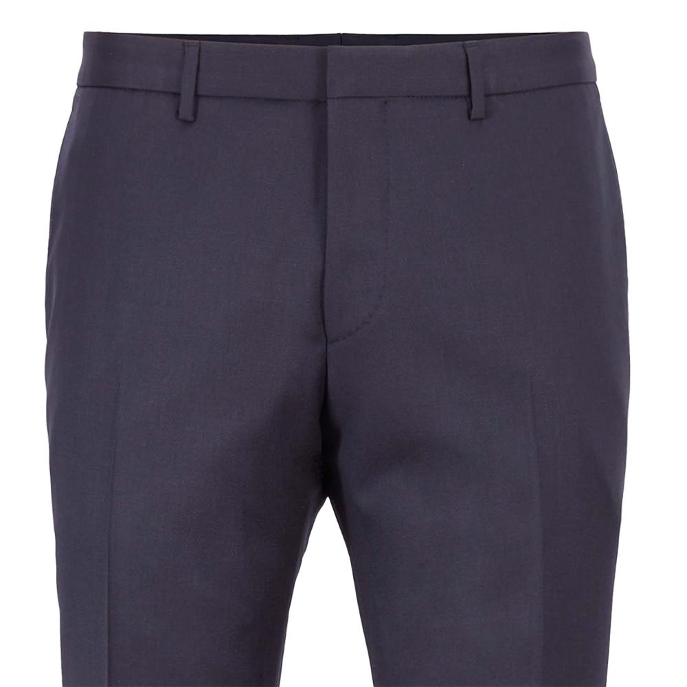 Boss Mens Wave Cyl Trousers
