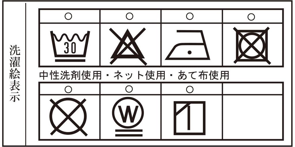 Мужская футболка с коротким рукавом Sinacova, 100% хлопковое джерси, круглый вырез, принт с логотипом торговой марки, классический стиль, 10000580 (белый), Размер M