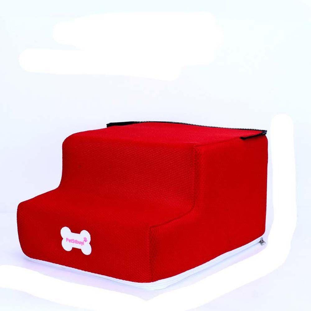 Лестницы для щенков и собак, противоскользящие собачьи домики, лестницы для лежаков для собак, товары для животных, пандус для домашних животных