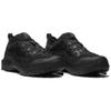 SALOMON Alpinway Advanced Black Asphalt Unisex Sneakers L47595700