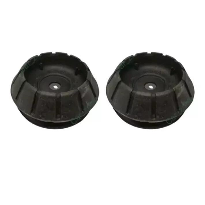 2X New Genuine Shocker Strut Mount For Suzuki Celerio 2014-2021 T426