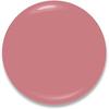 Vernis à Ongles - BOURJOIS - 1 Seconde 50 CottonCandy'De - Séchage Rapide - Pinceau Panoramique - Rose