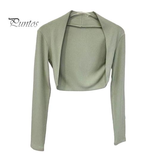 Солнцезащитная одежда, однотонная, с длинным рукавом, облегающая, солнцезащитная куртка, универсальный однотонный костюм для танцев и йоги