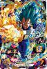 Super Dragon Ball Heroes BM5-029 Vegeta UR