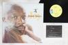 Виниловая пластинка ISAAC HAYES Joy MW2082 STAX Япония SoulFunk Б/у