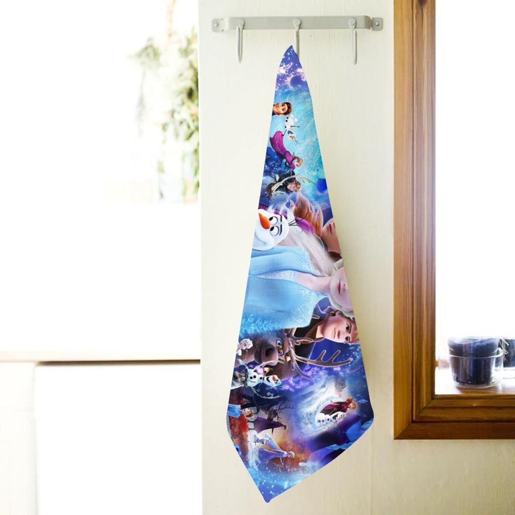 Замороженная Микрофибра Ванна Быстро Быстро Мгновенно Запах Большая Лицо для Дома или Коммерческого Использования Полотенце, Впитывающее, Сушащее, Прочное, Популярное, Доступное, Пушистое,