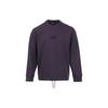 EMPORIO ARMANI SS24 Sweatshirt Men's 3D1M62-1JHSZ-0999
