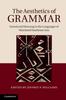 Книга The Aesthetics of Grammar : Sound and Meaning In the Languages of Mainland Southeast Asia