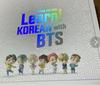 [USED] Learn Korean with BTS Official Korean Teaching Materials