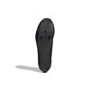 Adidas Мужские кроссовки The Road Black White Core-Black Cloud-White FW4457