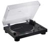 Audio-Technica AT-LP120XBT-USB Wireless Direct Drive Turntable with Bluetooth and USB Output (Direct from AT-Direct)