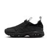 W Airmax Sndr Gtx Wfz4238 001blk Dkskgy