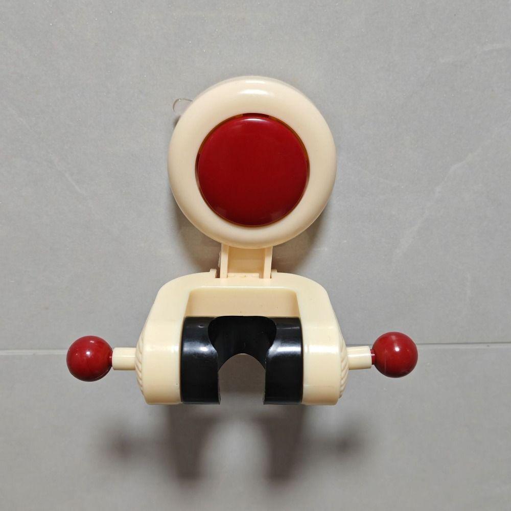 Регулируемая стойка-держатель для душа Аксессуары для душа Полка для душа Держатель для насадки для ванной комнаты